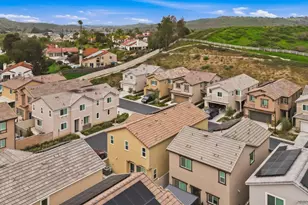 5429 Meridian Pl, Bonsall, CA 92003 - Photo 40