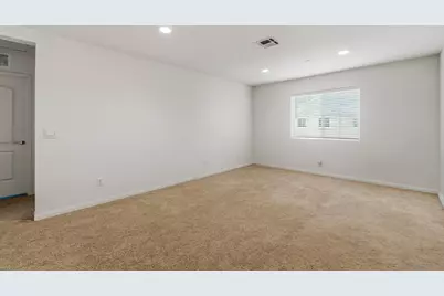  5429 Meridian Place, Bonsall, CA 92003 - Photo 16