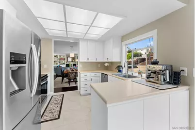  14120 Kendra Way, Poway, CA 92064 - Photo 8