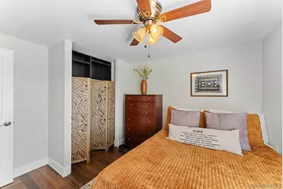  14120 Kendra Way, Poway, CA 92064 - Photo 22