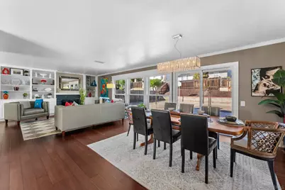  14120 Kendra Way, Poway, CA 92064 - Photo 4