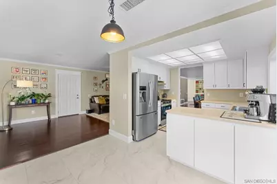  14120 Kendra Way, Poway, CA 92064 - Photo 10