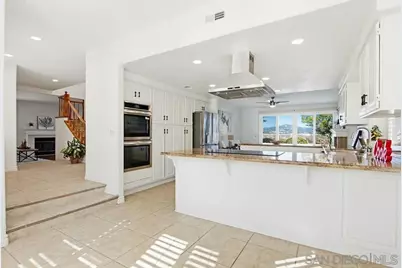  12316 Avenida Consentido, San Diego, CA 92128 - Photo 20