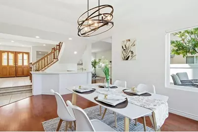  12316 Avenida Consentido, San Diego, CA 92128 - Photo 10