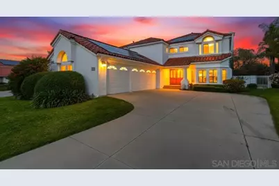  12316 Avenida Consentido, San Diego, CA 92128 - Photo 48