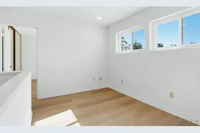  12316 Avenida Consentido, San Diego, CA 92128 - Photo 36