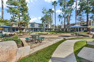  1045 Peach Ave #61, El Cajon, CA 92021 - Photo 24