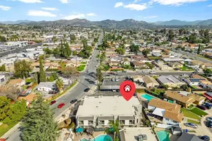 1045 Peach Ave, El Cajon, CA 92021 - Photo 30