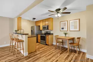 1045 Peach Ave, El Cajon, CA 92021 - Photo 2