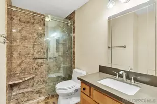 1045 Peach Ave, El Cajon, CA 92021 - Photo 20