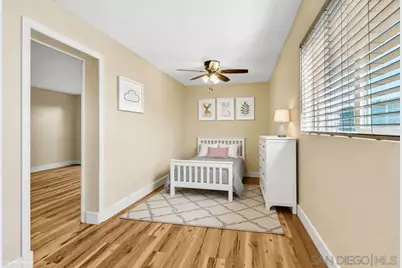  1045 Peach Ave #61, El Cajon, CA 92021 - Photo 8