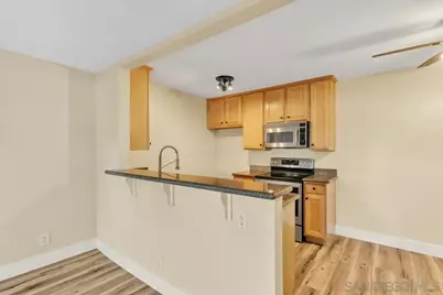  1045 Peach Ave #61, El Cajon, CA 92021 - Photo 16