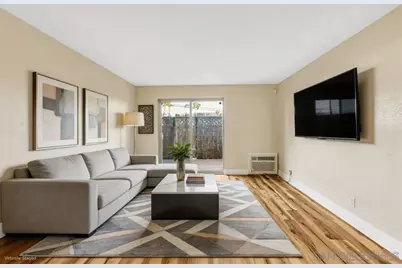  1045 Peach Ave #61, El Cajon, CA 92021 - Photo 4
