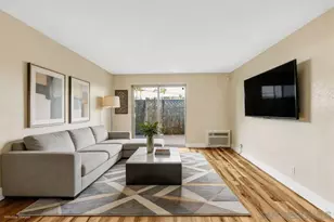 1045 Peach Ave, El Cajon, CA 92021 - Photo 4