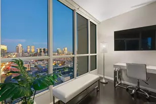 555 Front St, San Diego, CA 92101 - Photo 28