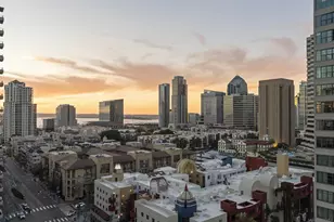 555 Front St, San Diego, CA 92101 - Photo 1