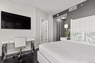  555 Front St. #1501, San Diego, CA 92101 - Photo 26