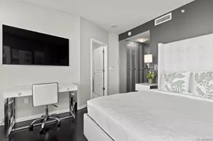 555 Front St, San Diego, CA 92101 - Photo 26