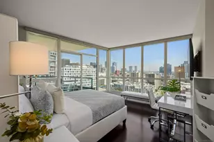 555 Front St, San Diego, CA 92101 - Photo 24