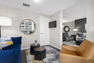 555 Front St, San Diego, CA 92101 - Photo 18