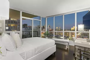 555 Front St, San Diego, CA 92101 - Photo 24