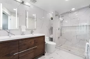 555 Front St, San Diego, CA 92101 - Photo 32