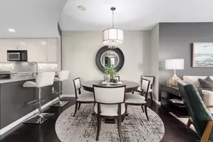 555 Front St, San Diego, CA 92101 - Photo 12