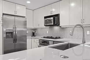 555 Front St, San Diego, CA 92101 - Photo 6