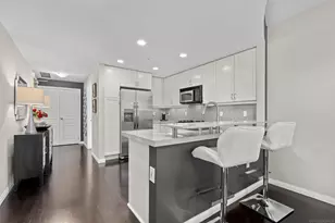 555 Front St, San Diego, CA 92101 - Photo 8