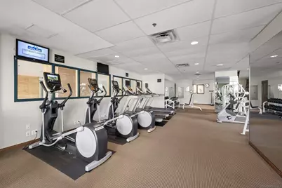  555 Front St. #1501, San Diego, CA 92101 - Photo 54