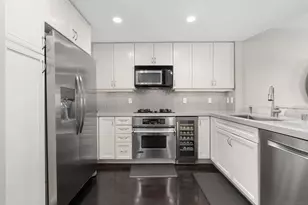 555 Front St, San Diego, CA 92101 - Photo 6