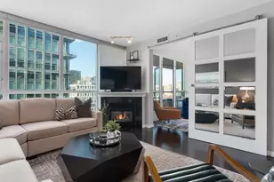 555 Front St, San Diego, CA 92101 - Photo 12