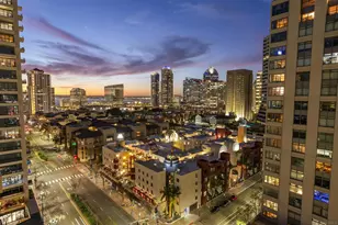 555 Front St, San Diego, CA 92101 - Photo 2