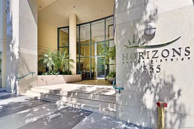  555 Front St. #1501, San Diego, CA 92101 - Photo 44