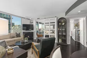 555 Front St, San Diego, CA 92101 - Photo 16