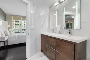 555 Front St, San Diego, CA 92101 - Photo 32