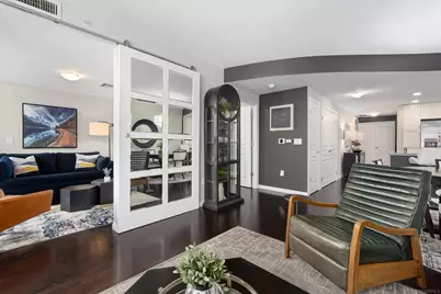  555 Front St. #1501, San Diego, CA 92101 - Photo 16