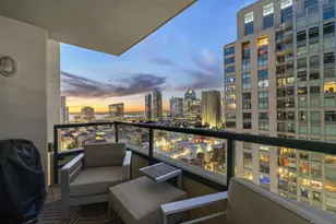 555 Front St, San Diego, CA 92101 - Photo 36