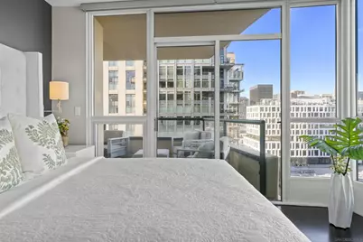  555 Front St. #1501, San Diego, CA 92101 - Photo 24