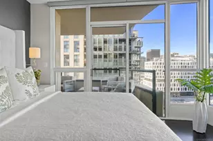 555 Front St, San Diego, CA 92101 - Photo 24