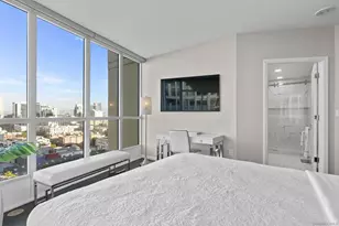 555 Front St, San Diego, CA 92101 - Photo 28