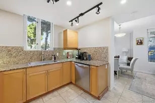 1240 India, San Diego, CA 92101 - Photo 12