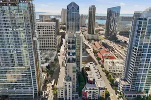 1240 India, San Diego, CA 92101 - Photo 52