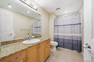 1240 India, San Diego, CA 92101 - Photo 28