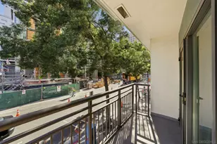 1240 India, San Diego, CA 92101 - Photo 32