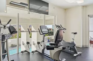 1240 India, San Diego, CA 92101 - Photo 20