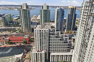 1240 India, San Diego, CA 92101 - Photo 50
