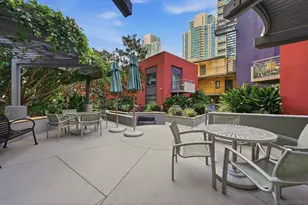 1240 India, San Diego, CA 92101 - Photo 38