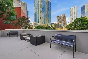 1240 India, San Diego, CA 92101 - Photo 36