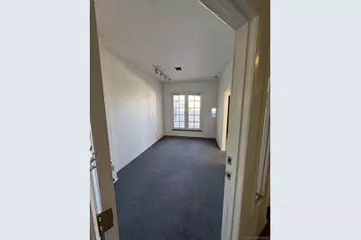  3953 Goldfinch St, San Diego, CA 92103 - Photo 2